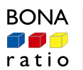 BONA Ratio GmbH